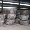 Hoy Gas Opbringst Calcium Carbide 25-50MM / 50-80MM